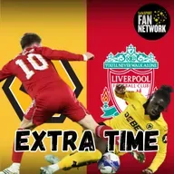 MIXED FEELINGS 🤔 Wolves 1-3 Liverpool EXTRA TIME Fan Phone In Show