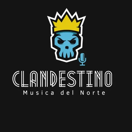 24-01-2023 Programa clandestino (con una sugerencia al candidato Pedro Freile)