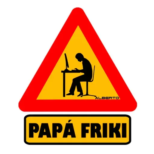 PPF-Hablemos de series