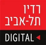 תל אביב Tel Aviv 102FM