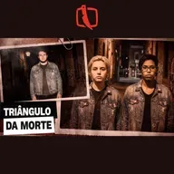 Ele convidou a EX para a casa da ATUAL, sendo a EX também EX da ATUAL