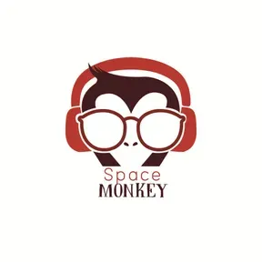 DJ Space Monkey
