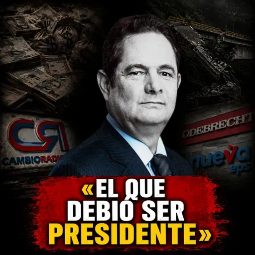 Germán Vargas Lleras