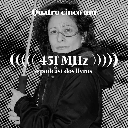 #198 Pilar Quintana e os medos femininos — Adriana Ferreira Silva e Elisa Menezes