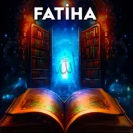 Fatiha Suresi Sırları - 5. Bölüm