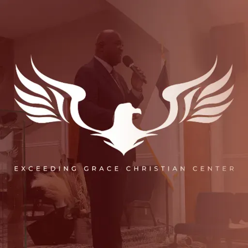 "I Have A Reason" | Bishop Dominic Watkins | Nov. 25, 2025