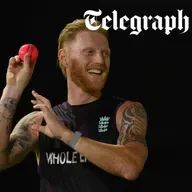 Why England can win second Ashes Test