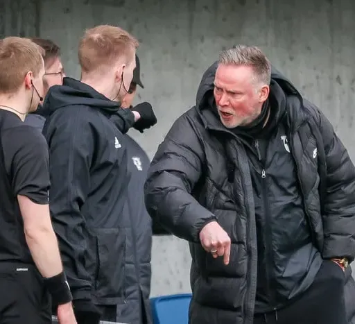 Útvarpsþátturinn - Heimir og hættulegar aðstæður