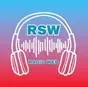 RSW Rádio Web