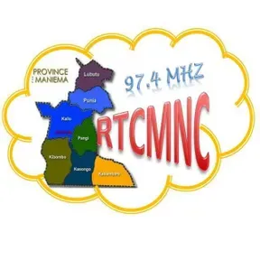 Radio Maniema New City