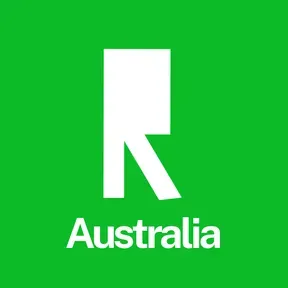 REALRADIO Australia