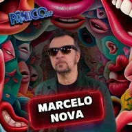 Marcelo Nova