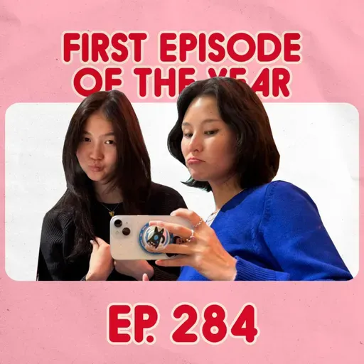 284 Бидний 2026 оны анхны дугаар