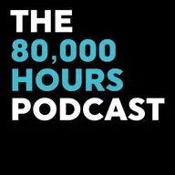 We’re updating our career advice for the strangest time in history | Benjamin Todd, author of 80,000 Hours