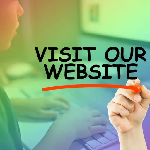 Reggae Jamz 2026-04-04 15:00