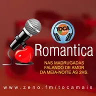 FALANDO DE AMOR 15-09.wav