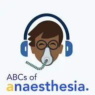 Follow Future Anaesthesia and sustainability initiatives!
