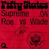 ROE VERSUS WADE