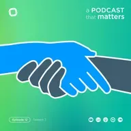 Why big donors can’t deliver without NGOs: A dialogue with UNICEF’s Dara Johnston