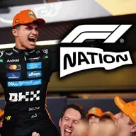 Winning ‘the Lando way’: how Norris became World Champion - with Will Joseph, Jolyon Palmer + James Hinchcliffe