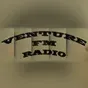 Venture FM Radio
