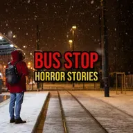 S6 Ep323: Episode 323: Bus Stop Horror Stories