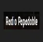 Radio Papadoble