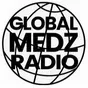 Global Medz Radio