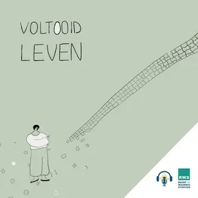 Voltooid leven