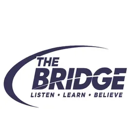WRDR Bridge Radio