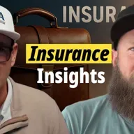 The Role of Weather in Swimming Pool Property Damage