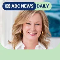 Leigh Sales on humanity’s best stories