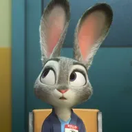 Zootopia 2