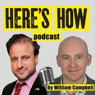 Here’s How 187 – Final Order