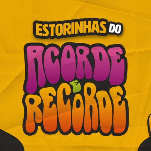 Estorinha #396 - O Gato Simão