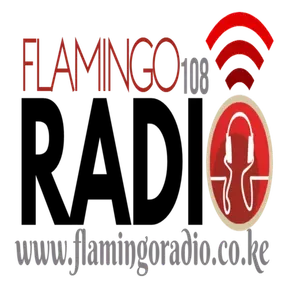 Flamingo Radio