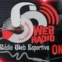 Rádio Web Esportiva