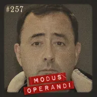 #257 - Larry Nassar: abusos na Ginástica Olímpica