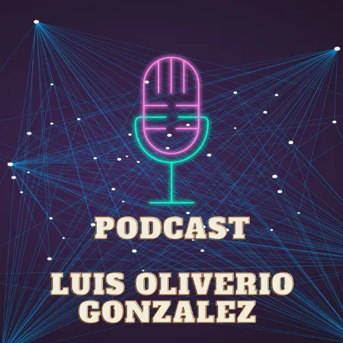 Podcast  Amor de Pareja (Eros)