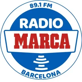 Alacarta ( Radio Marca Barcelona 89.1 Fm 馃摶 )