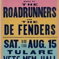 Episode 22: 60's - 70's Garage Rock from CA (11.27.21) (E-310)