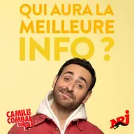 Qui aura la meilleure info sur les César ?