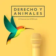 147 - El caso de los 29 perros de Tagle, con Vicky Cedrún y Lope Crespo De Lara