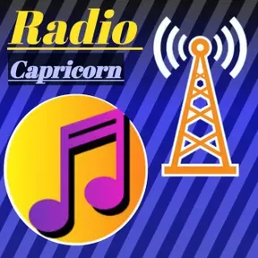 Radio capricorn