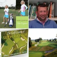 369: Sports Innerview - 11/13/2025 - Michael Wolf - Full Episode