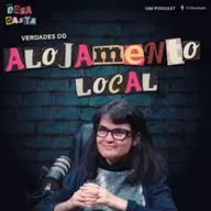 Verdades do Alojamento Local | O Que a Casa Gasta com Carla Costa Reis