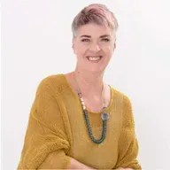 Kim Gould: Re-envisioning Astrology's Foundational Myths