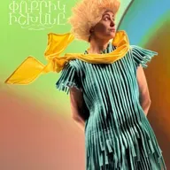 ԹատրON | «Փոքրիկ Իշխանը». Դրամատիկական թատրոն