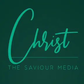 Christ The Saviour Christian Orthodox Media