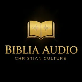 Biblia Audio Christian Culture